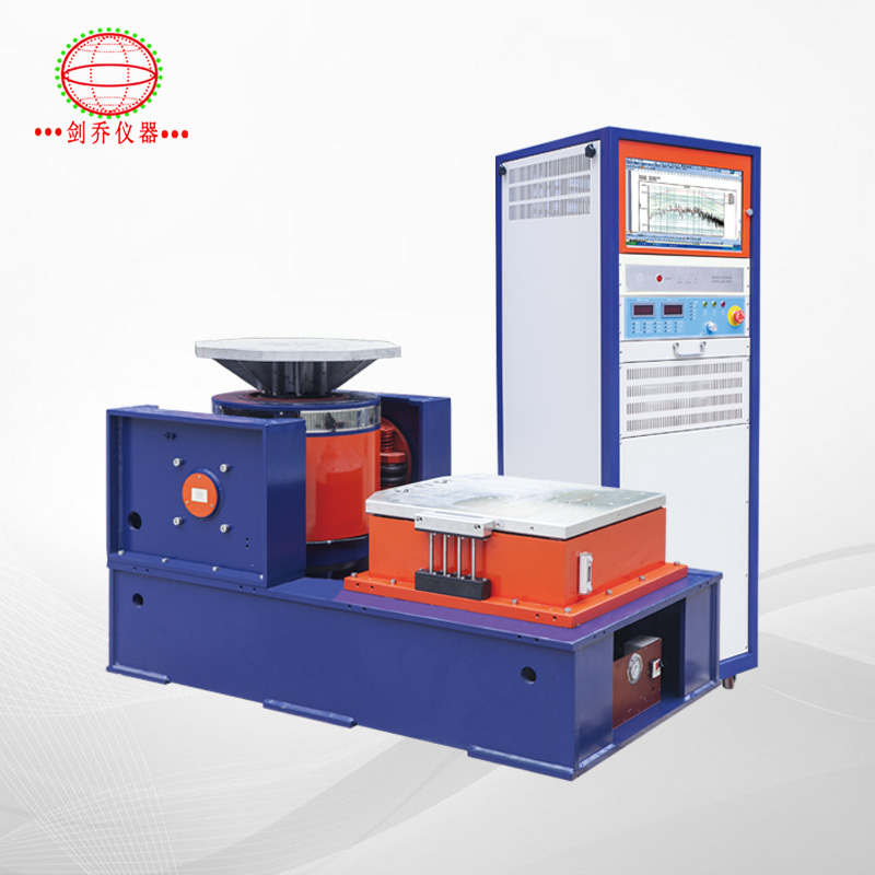 水平垂直振動(dòng)臺(tái) 水平垂直振動(dòng)臺(tái)